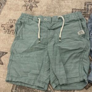 Boys Shorts Bundle